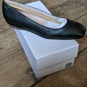 Calvin klein heidy Clearance